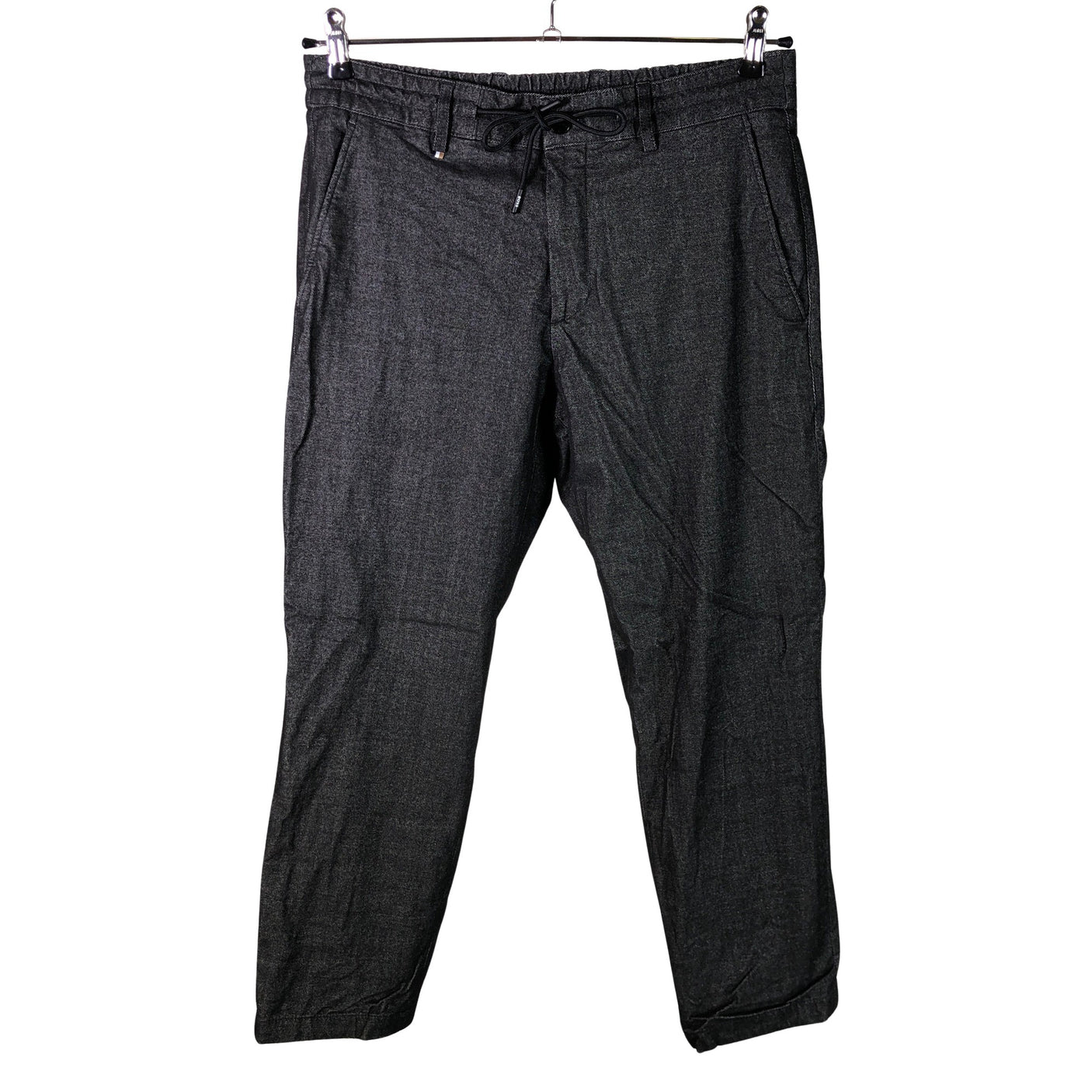 Unisex Hugo Boss - Chinot, koko S - (1)