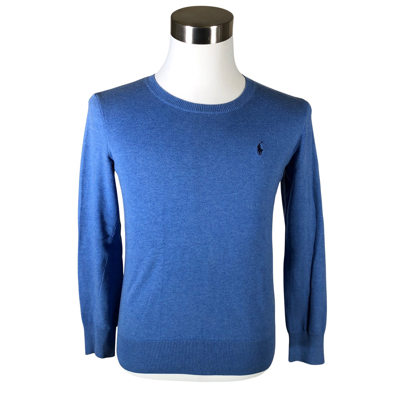 Unisex Polo Ralph Lauren - Neulepaita, koko 170 - 176 - (1)