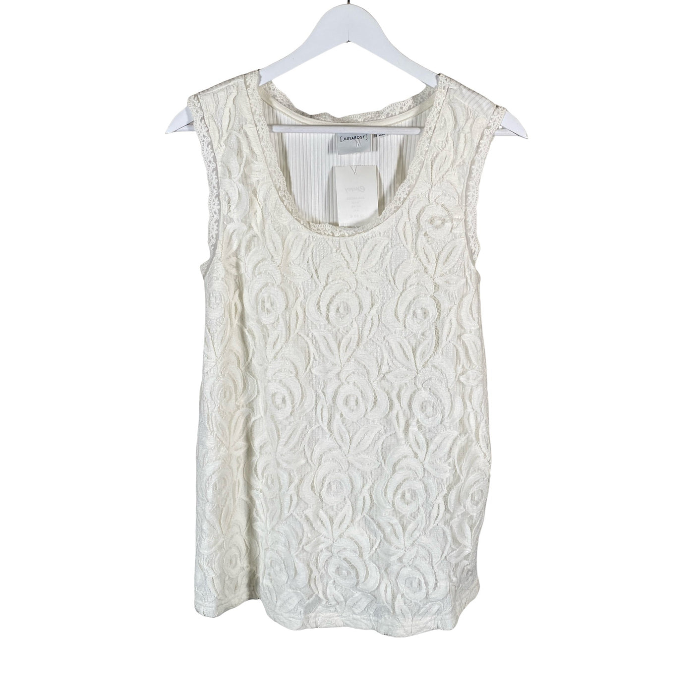 Unisex Junarose - Toppi, koko 44 - (1)