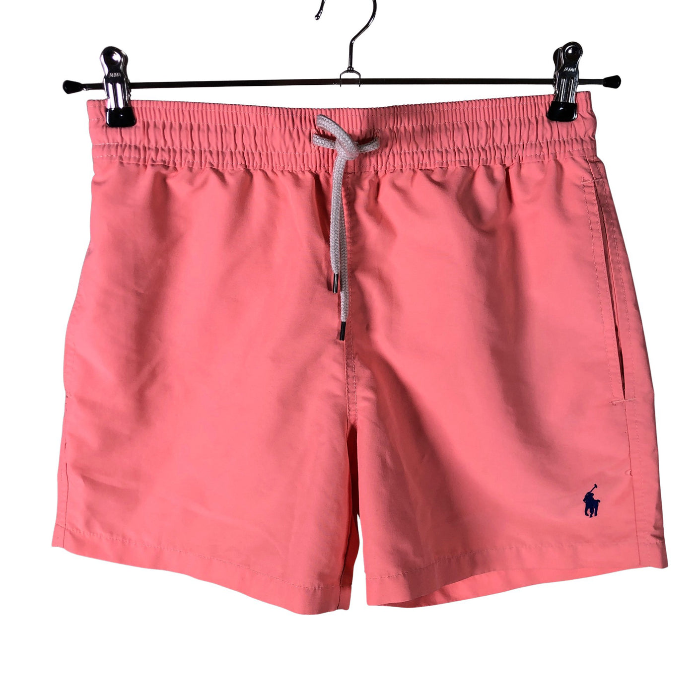 Unisex Polo Ralph Lauren - Uimahousut, koko 36 - (1)