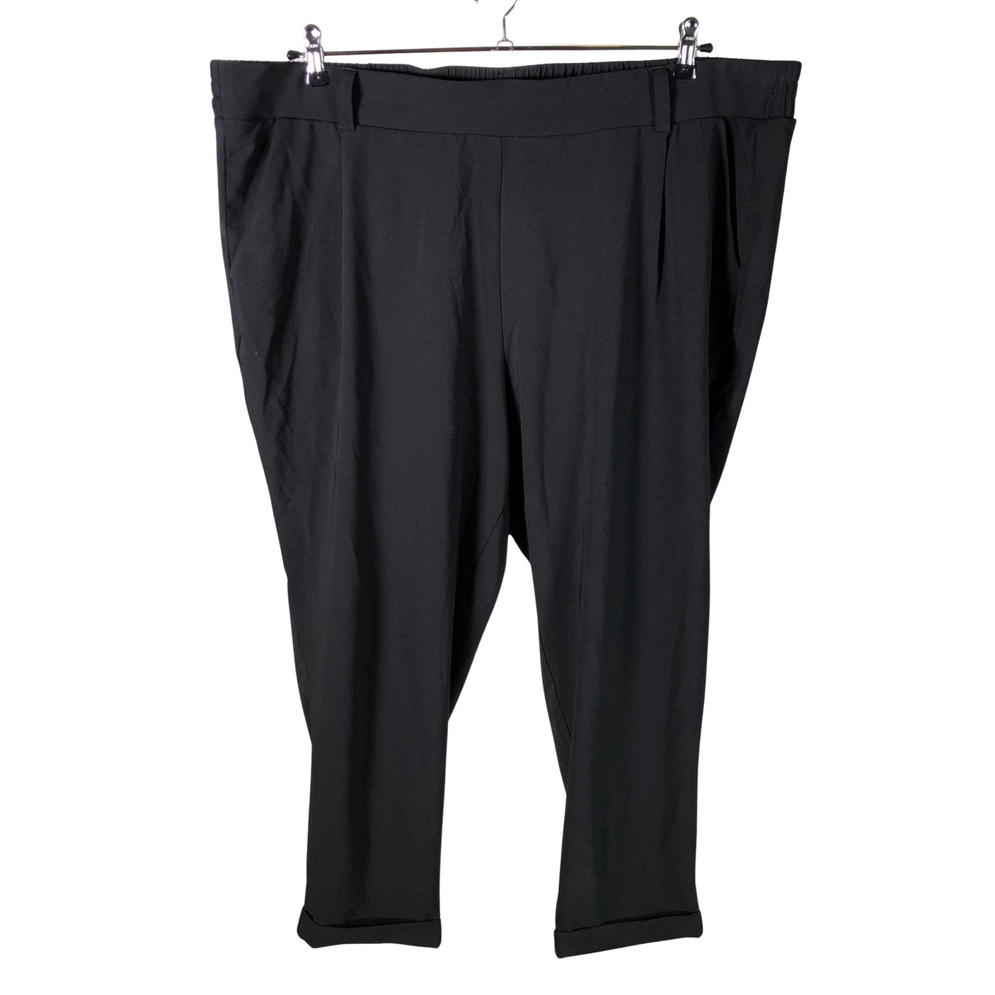 Unisex Torrid - Ohuet housut, koko 50 - (1)