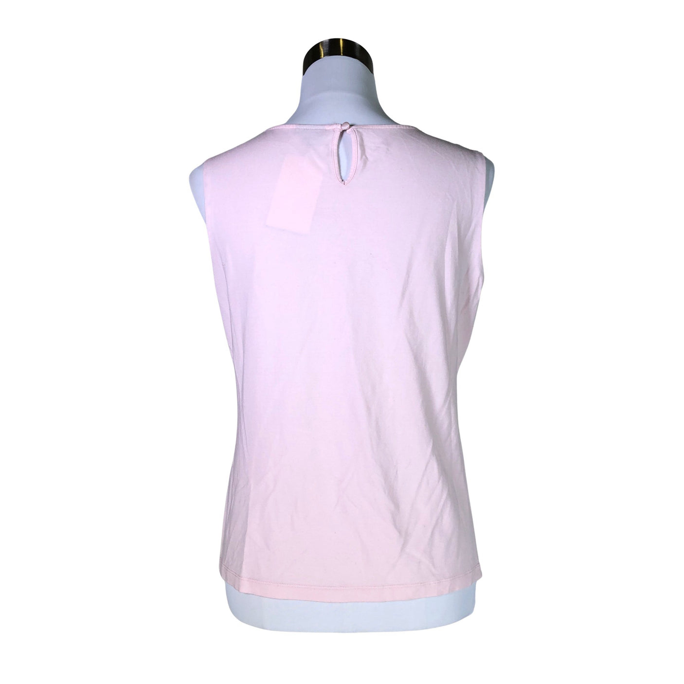 Unisex Ril's - Toppi, koko 38 - (2)