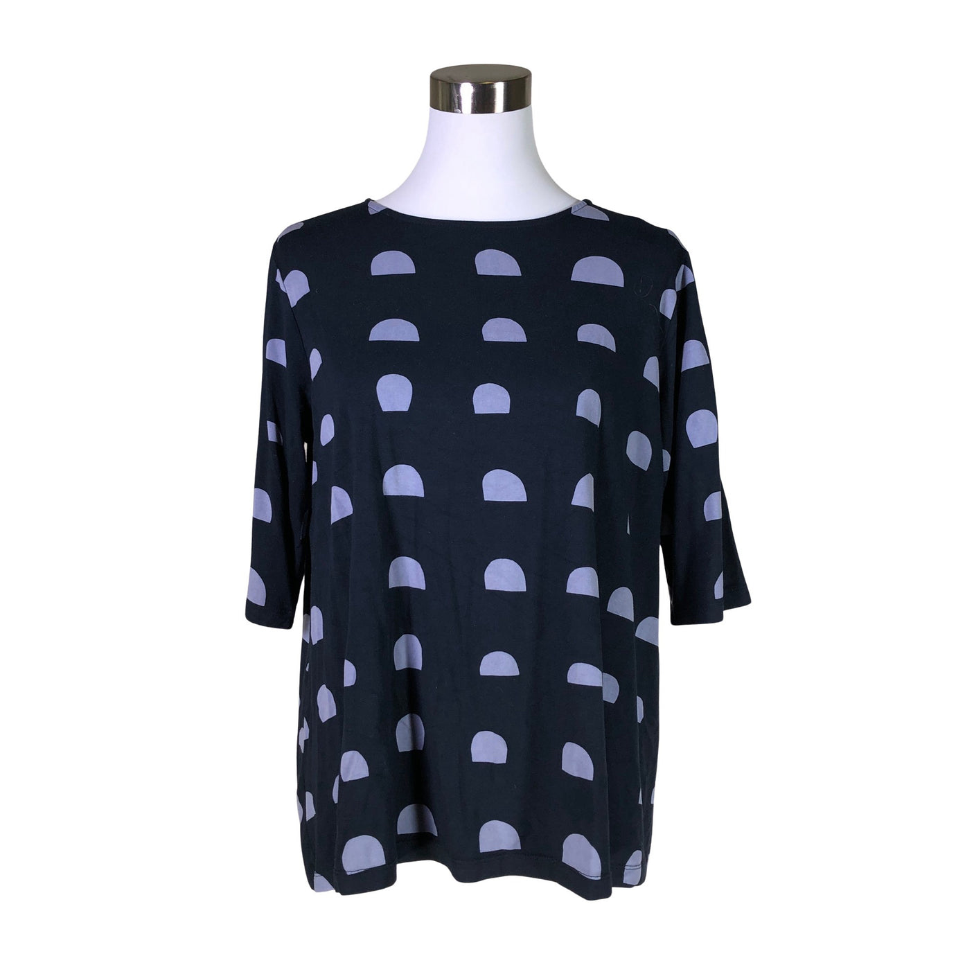 Unisex Marimekko - Trikoopaita, koko 38 - (1)