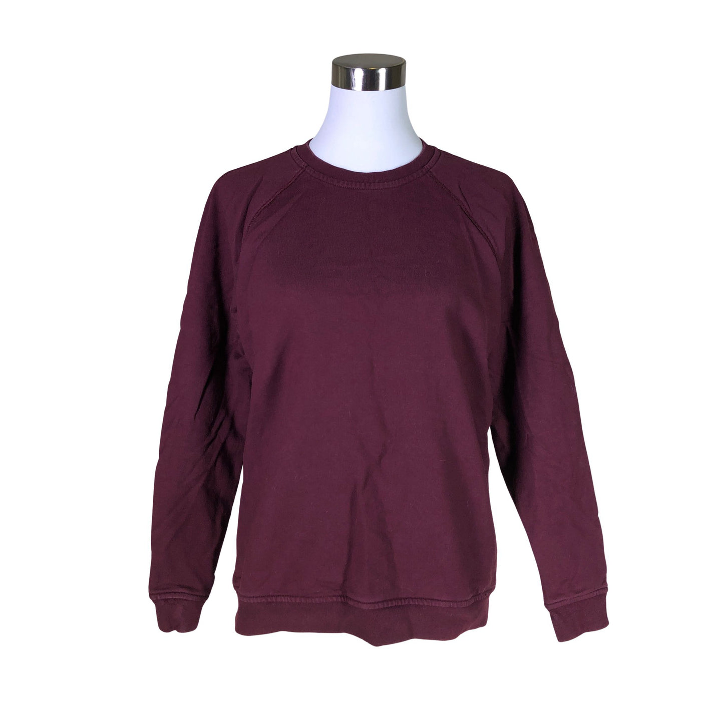 Unisex R-collection - Collegepaita, koko 38 - (1)