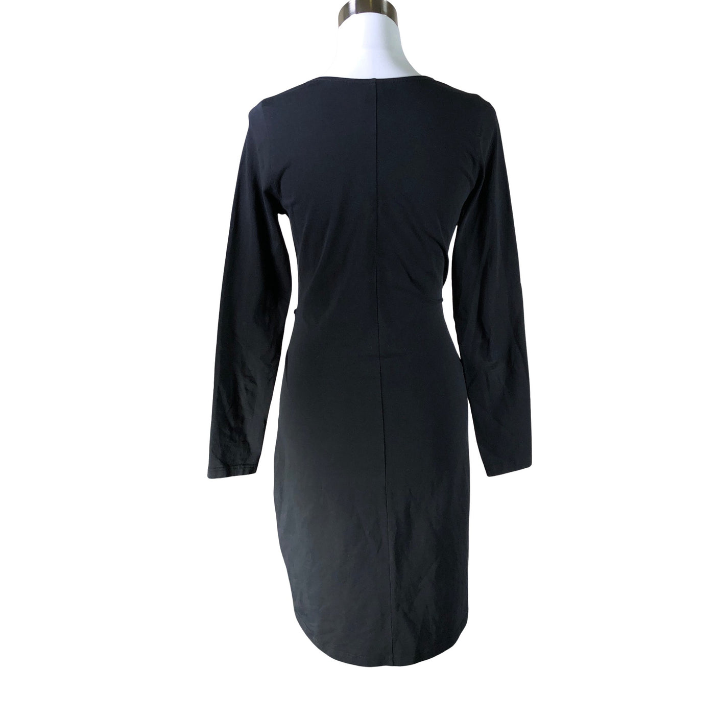 Unisex Kaiko - Trikoomekko, koko 34 - (2)