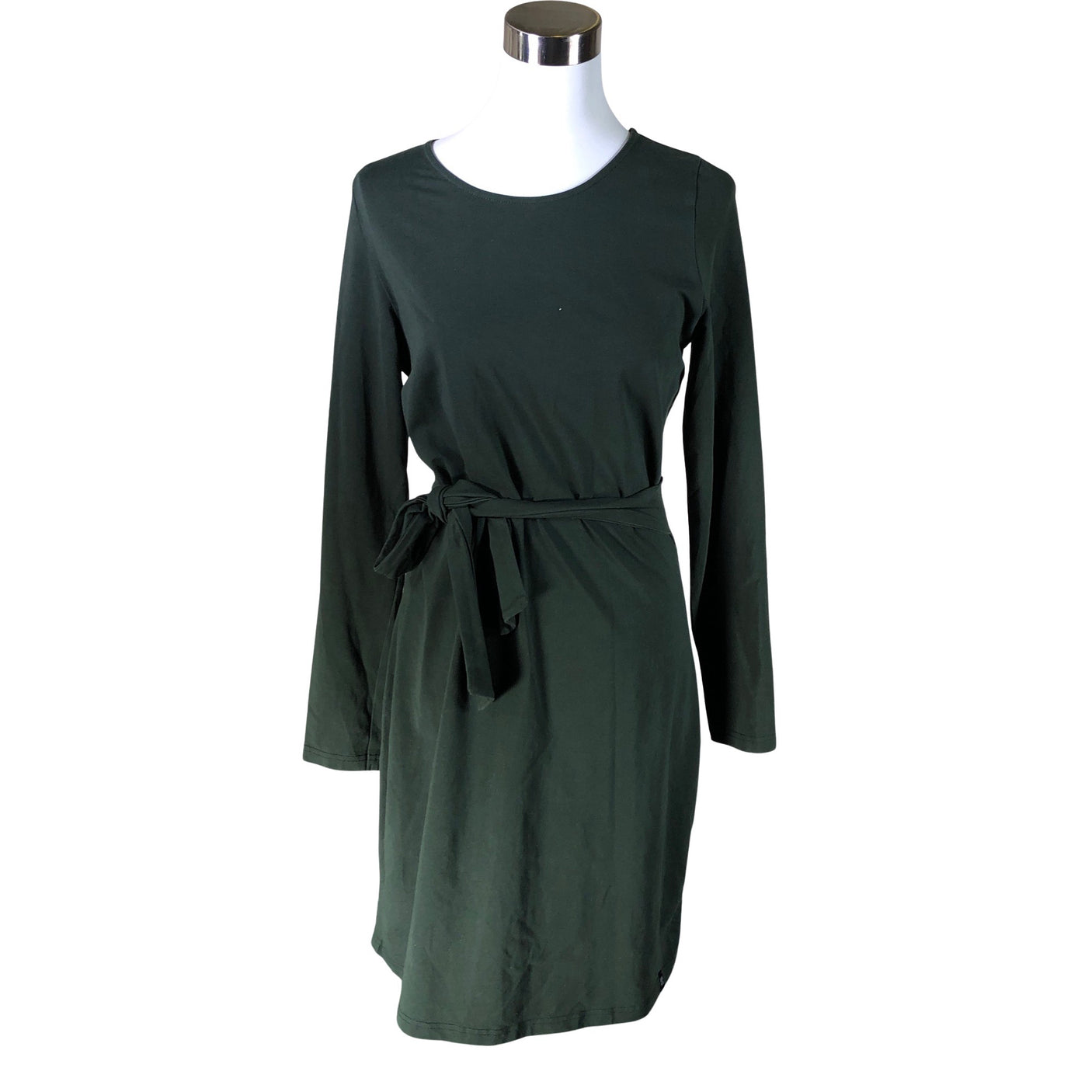 Unisex Kaiko - Trikoomekko, koko 36 - (1)