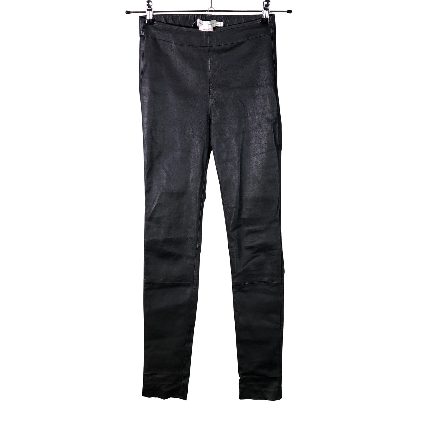 Unisex InWear - Leggingsit, koko 34 - (1)