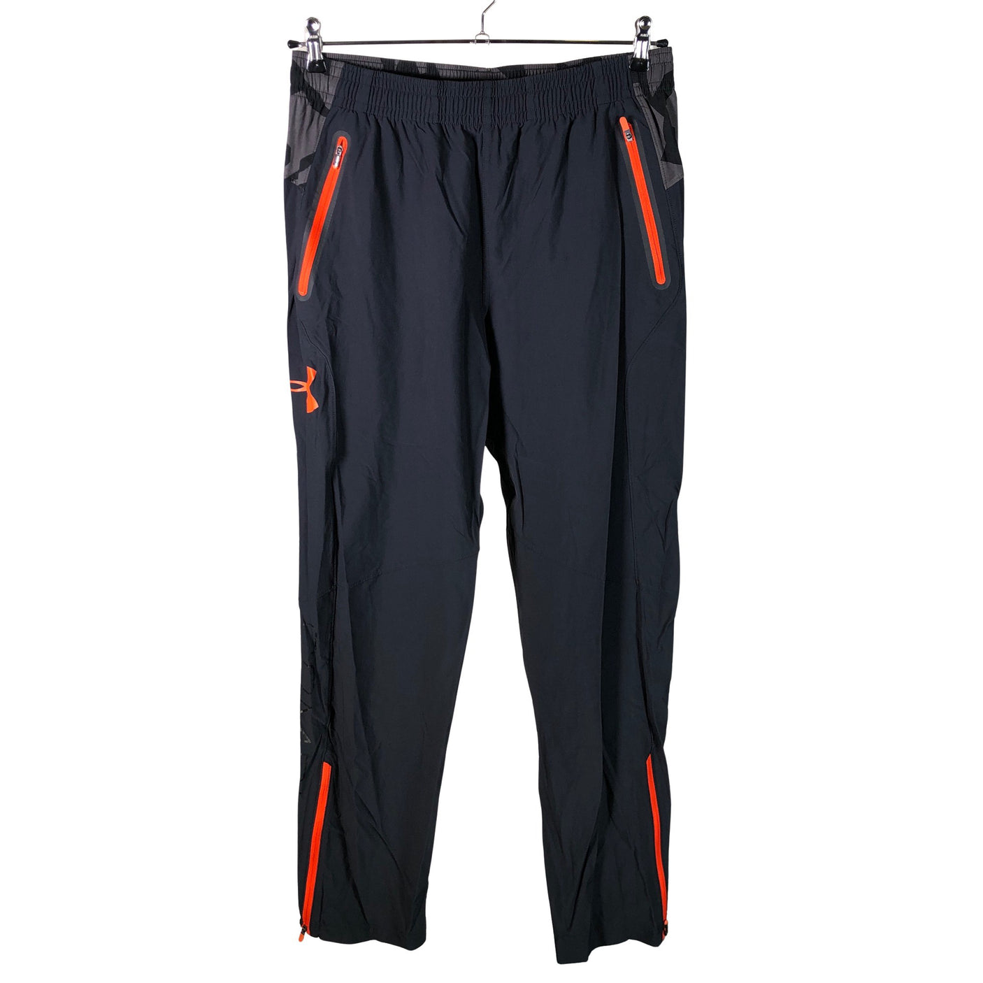 Unisex Under Armour - Urheiluhousut, koko L - (1)