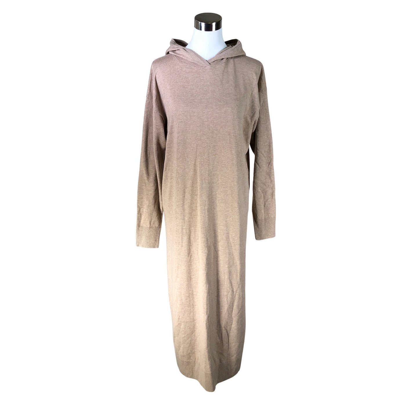 Unisex Nanso - Neulemekko, koko 38 - (1)