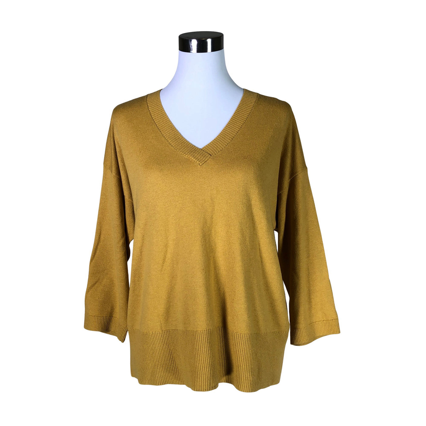 Unisex Nanso - Neulepaita, koko 38 - (1)