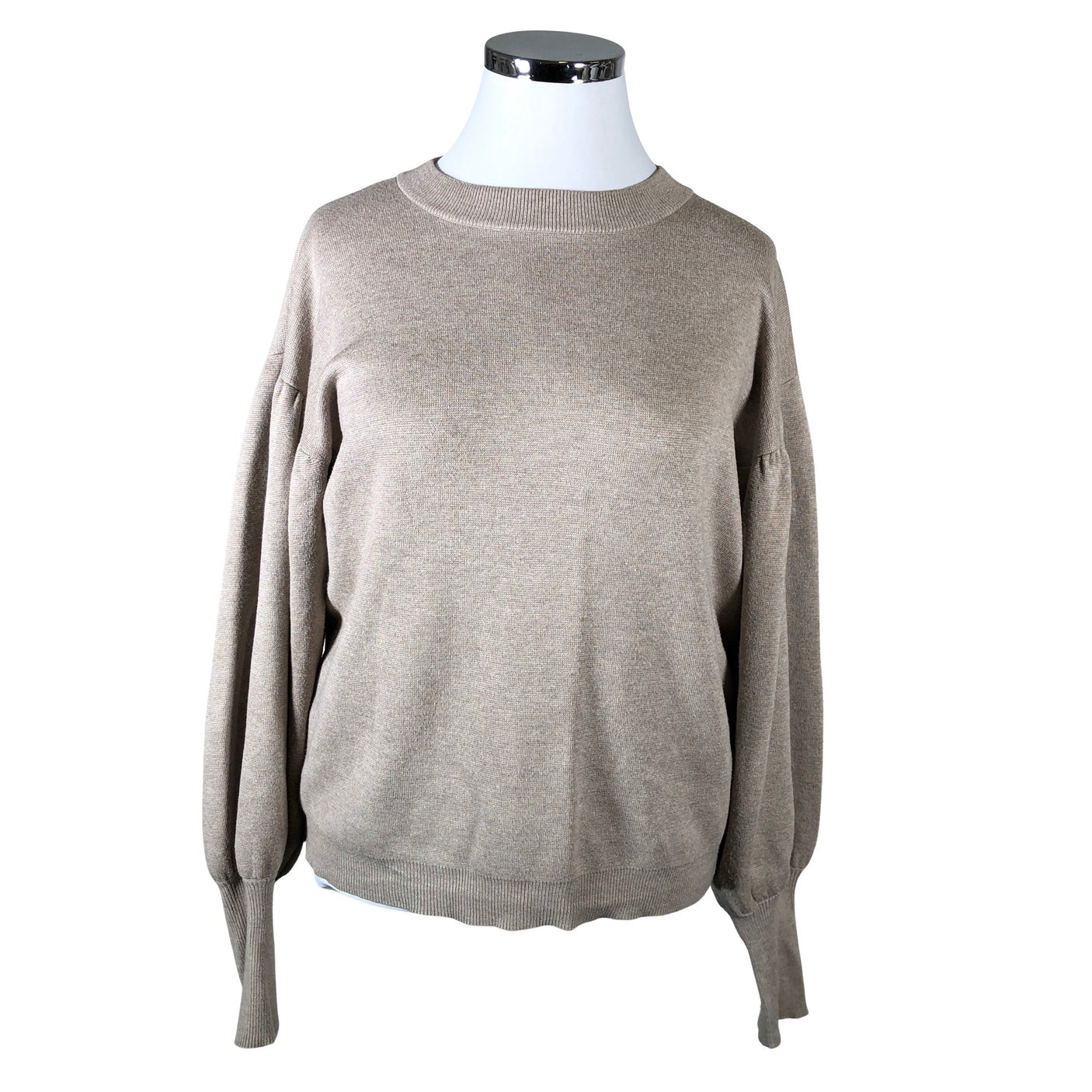 Unisex Free Quent - Neulepaita, koko 44 - (1)