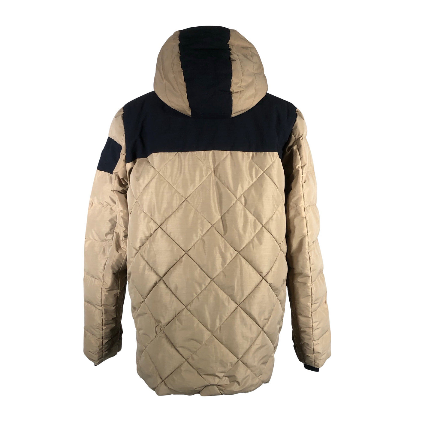 Unisex Peak Performance - Toppatakki, koko 42 - (2)