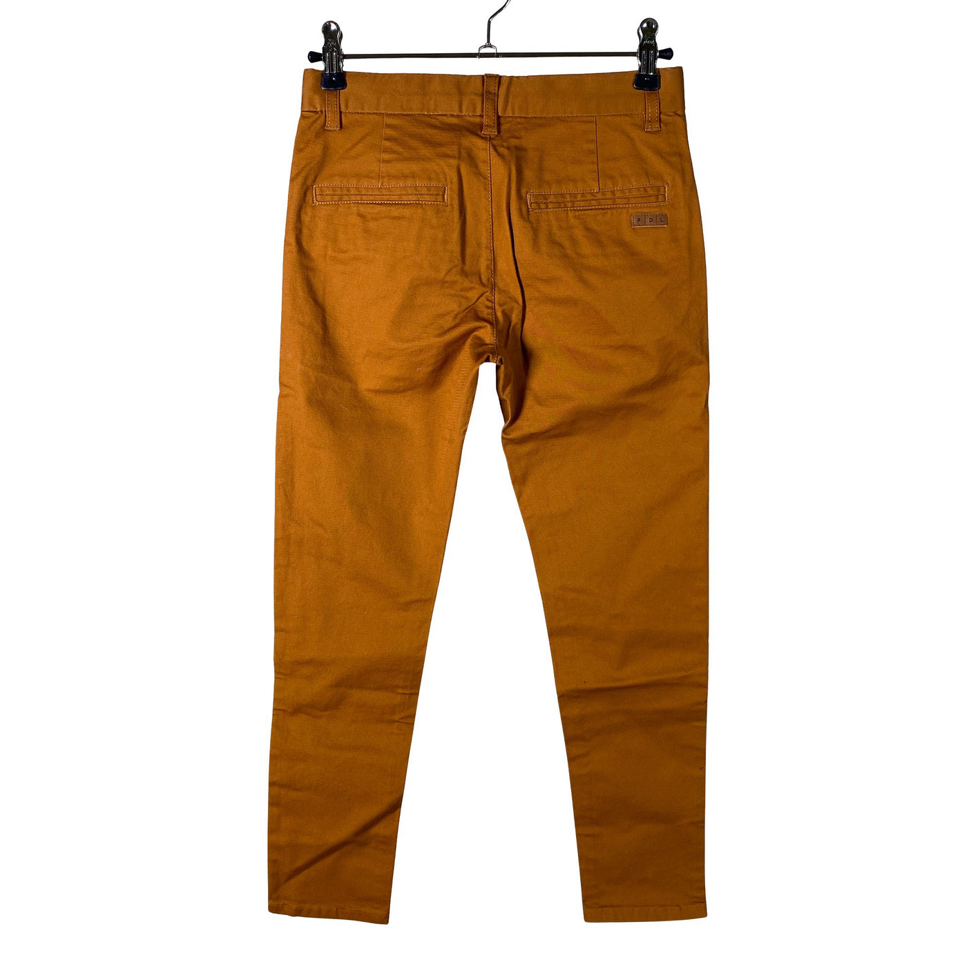 Unisex POMPdeLUX - Chinot, koko 128 - 134 - (2)