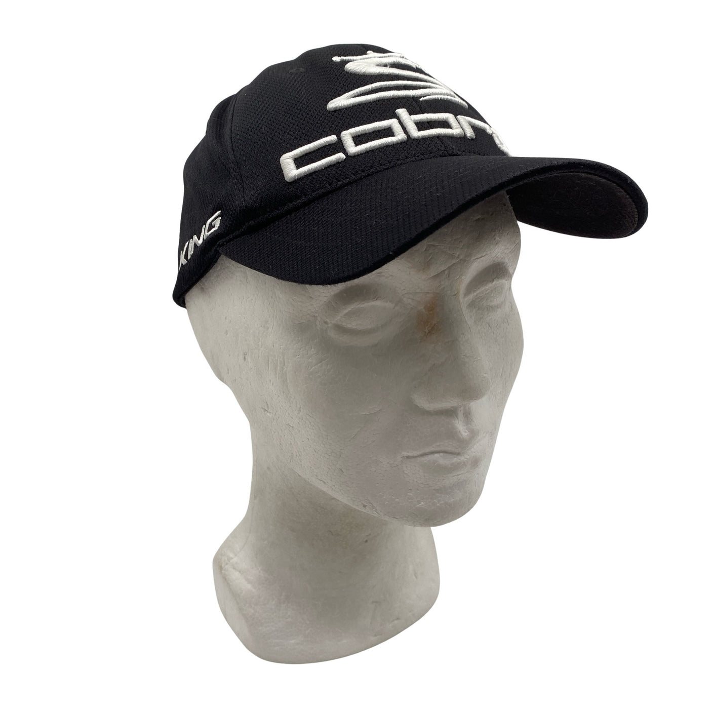 Unisex Cobra - Lippalakki, koko 58 - 60 cm - (1)