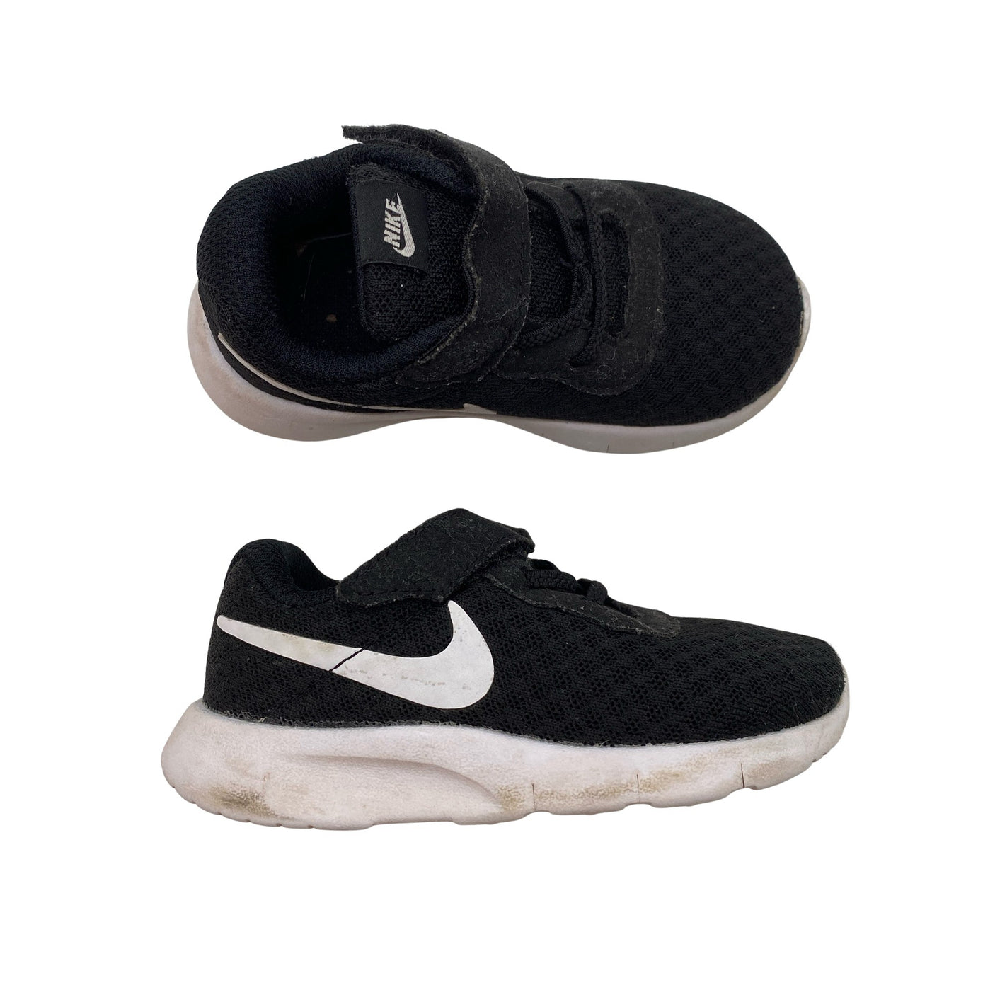 Unisex Nike - Lenkkarit, koko 22 - (1)