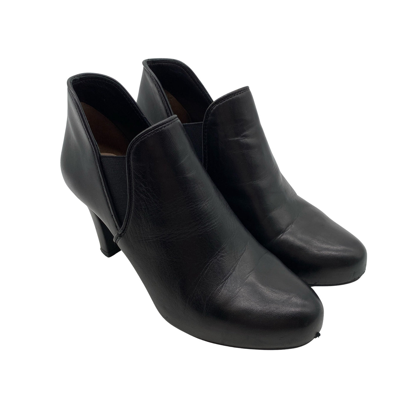 Unisex Unisa - Nilkkurit, koko 36 - (2)