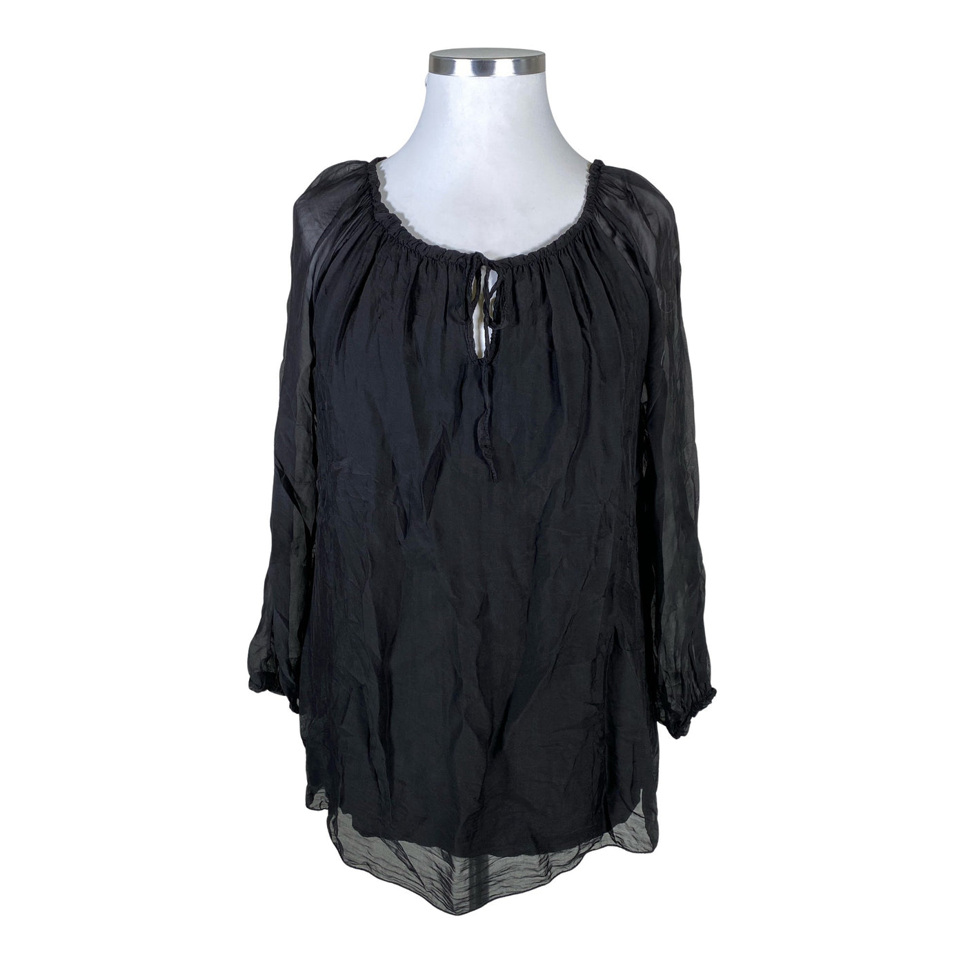 Unisex Bohemiana - Pusero, koko 44 - (1)