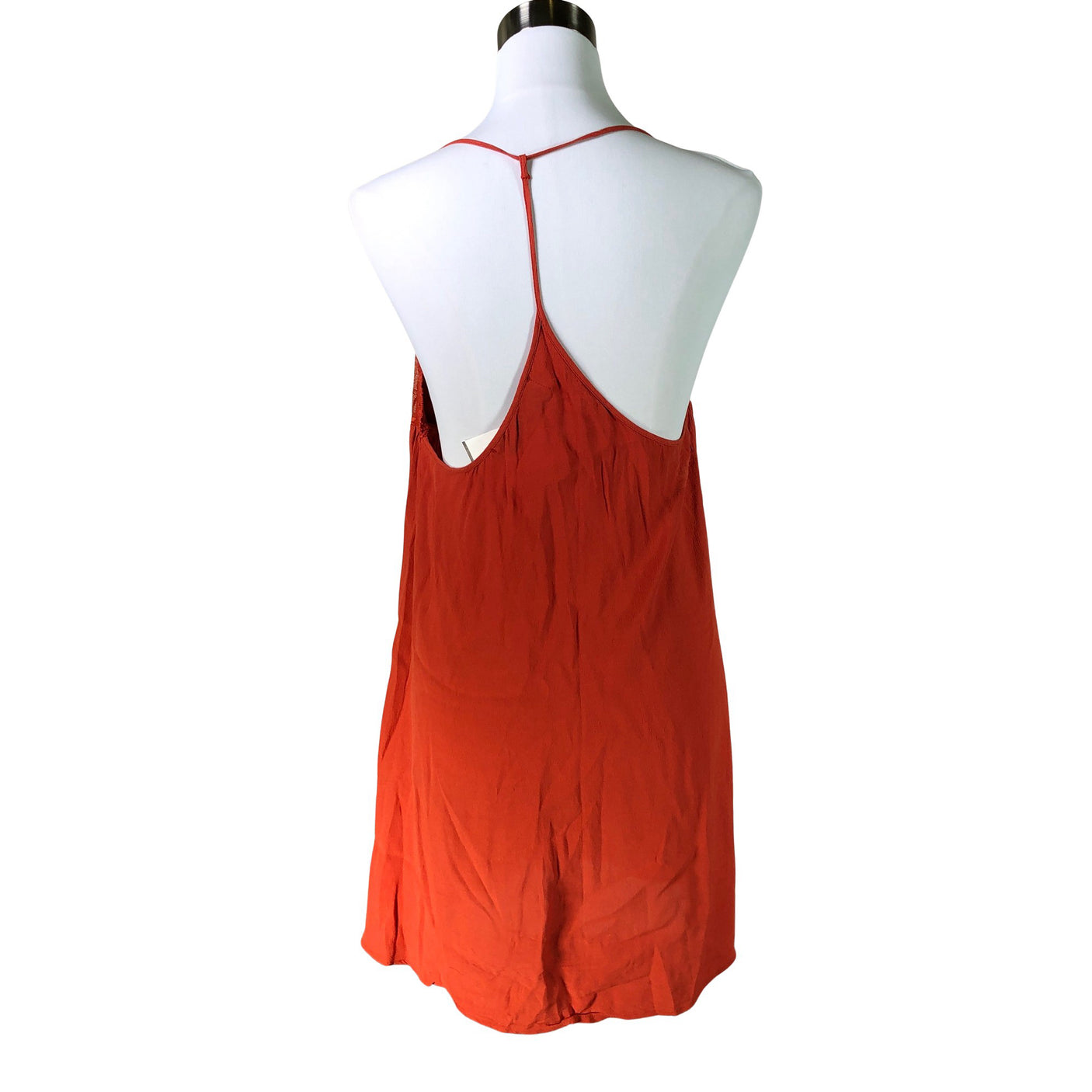 Unisex Ivyrevel - Sifonkitunika, koko 38 - (2)