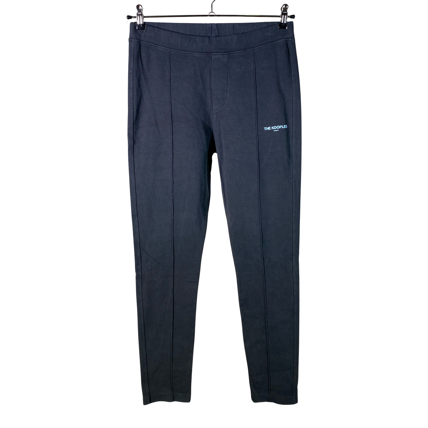 Unisex The Kooples - Trikoohousut, koko 38 - (1)