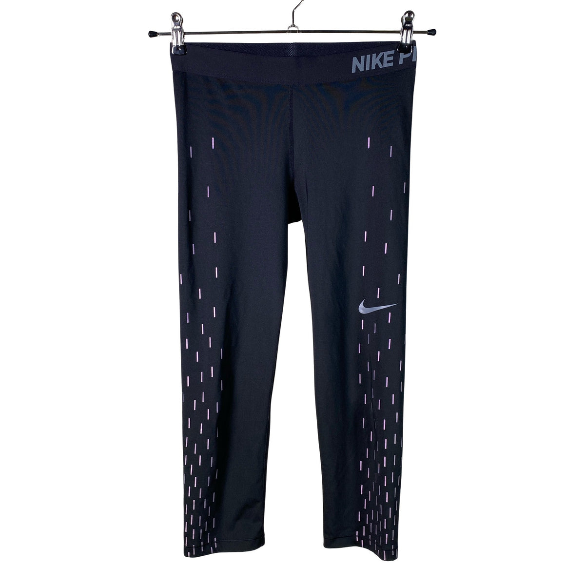 Unisex Nike - Urheilucaprit, koko 38 - (1)