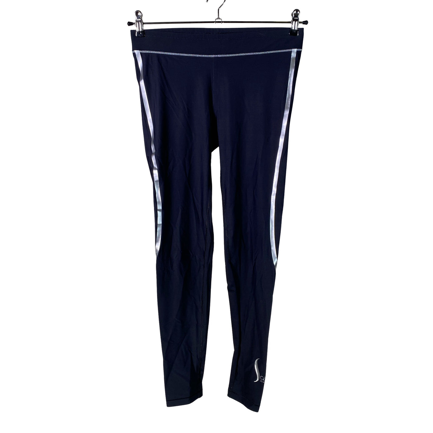 Unisex Casall - Urheilutrikoot, koko 40 - (1)