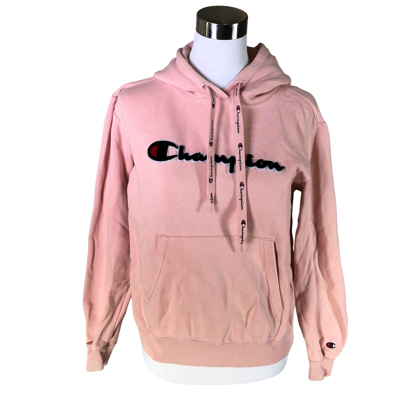 Unisex Champion - Huppari, koko 38 - (1)
