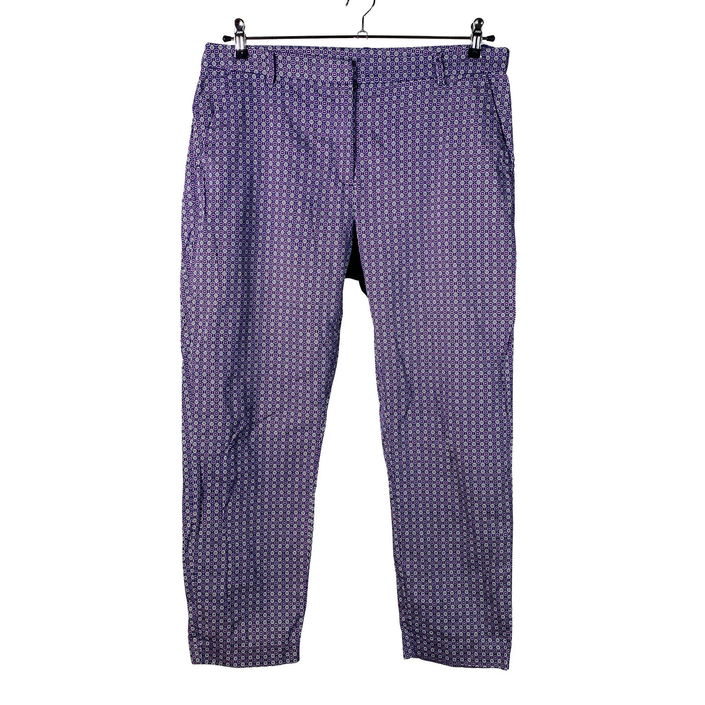 Unisex Lindex - Chinot, koko 44 - (1)