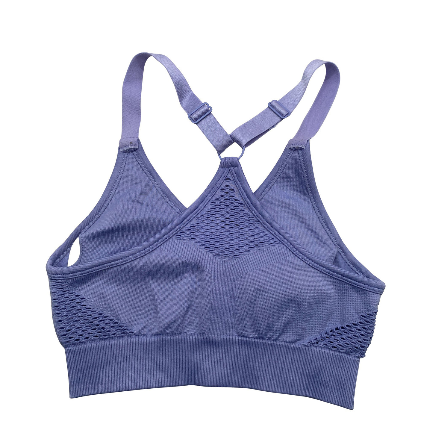 Unisex AYBL - Urheilutoppi, koko 34 - (2)