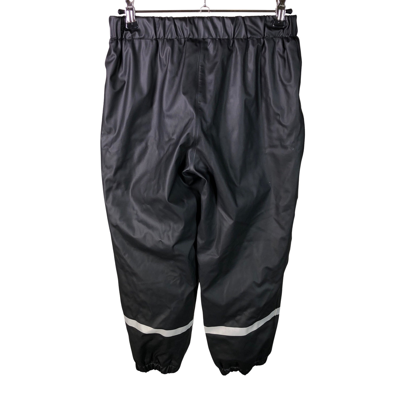 Unisex Villervalla - Sadehousut, koko 122 - 128 - (2)