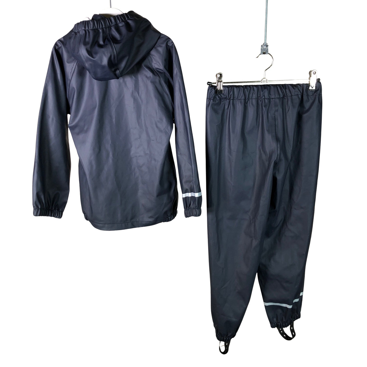 Unisex Name It - Sadeasu, koko 116 - 122 - (2)