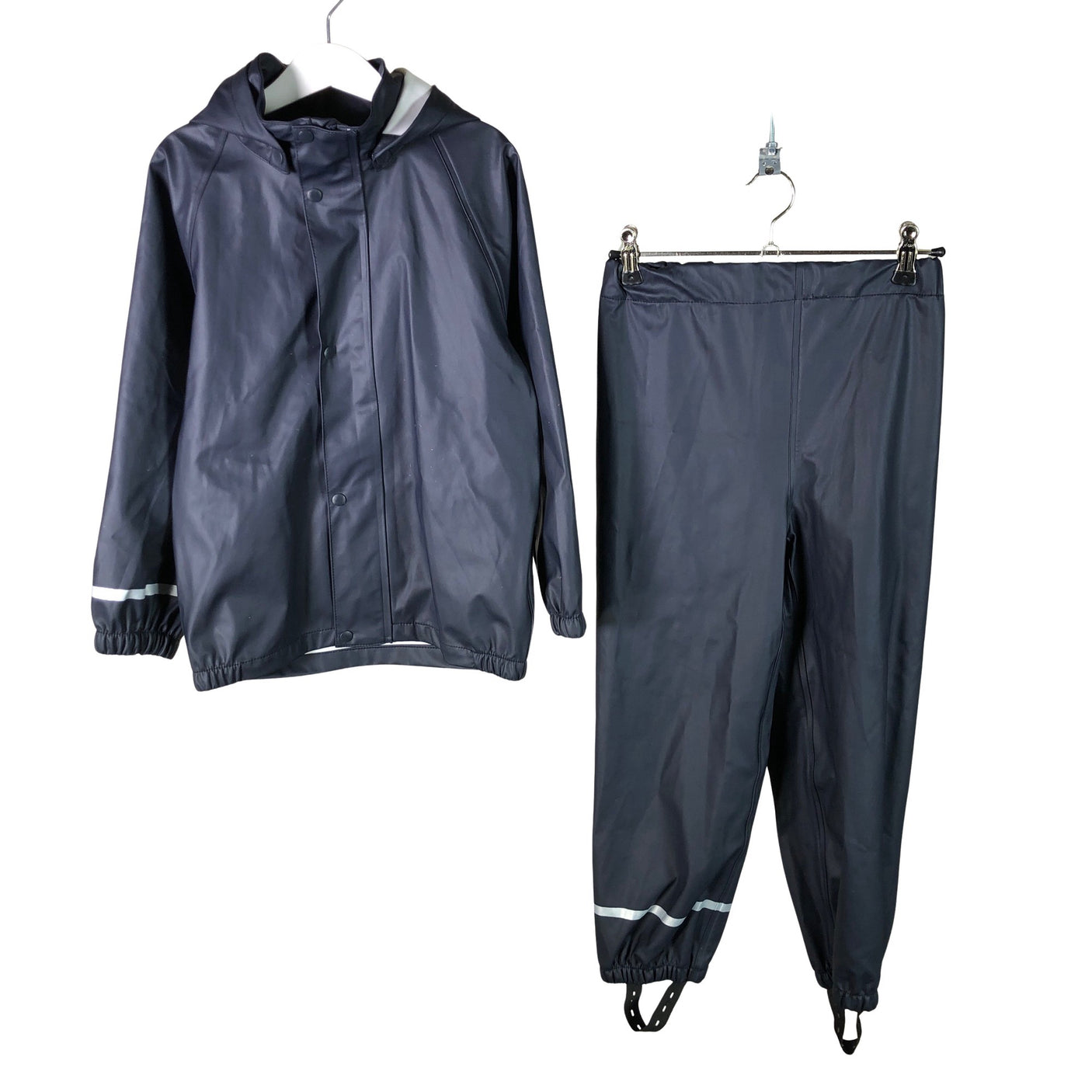 Unisex Name It - Sadeasu, koko 116 - 122 - (1)