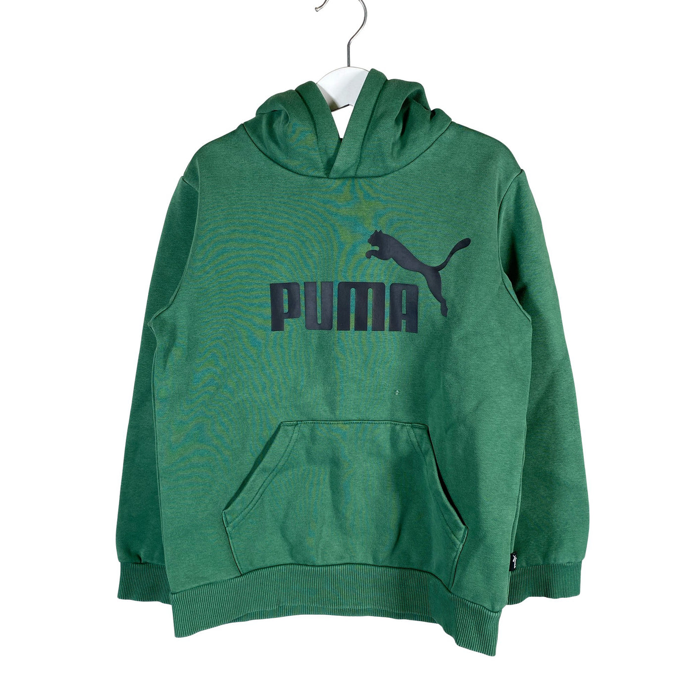 Unisex Puma - Huppari, koko 134 - 140 - (1)