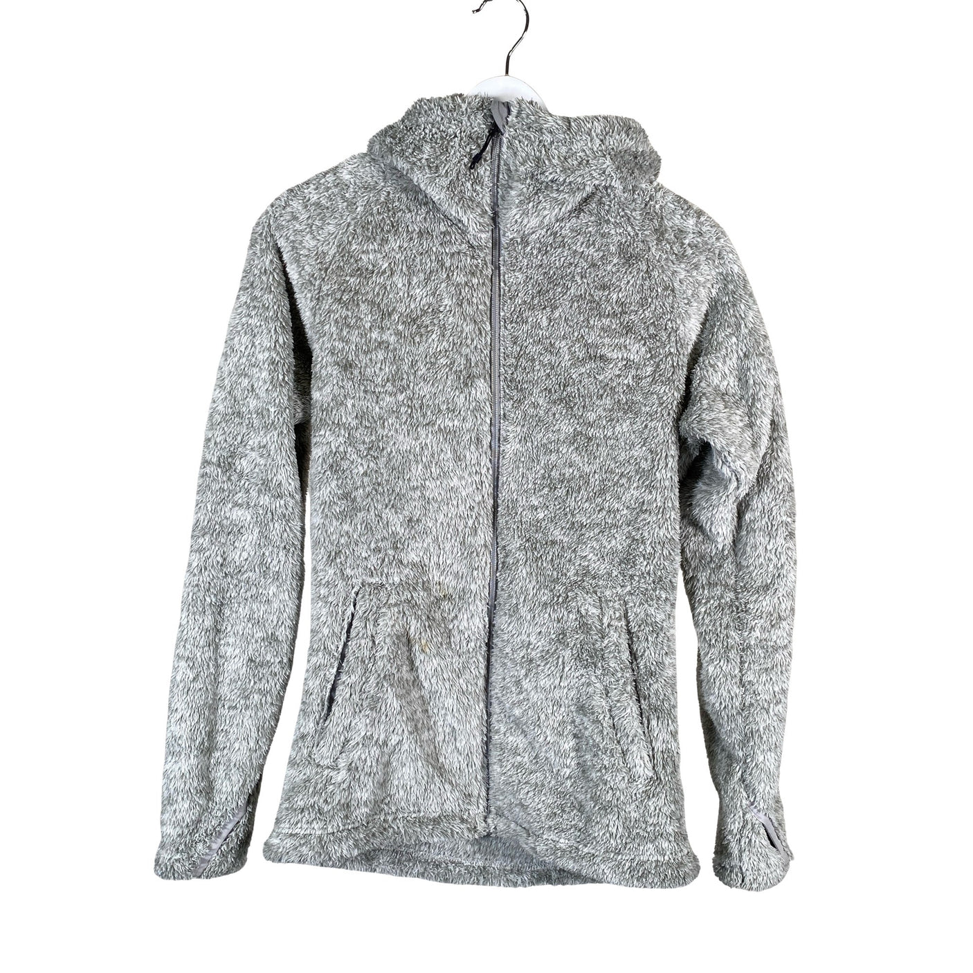 Unisex Everest - Fleecetakki, koko 36 - (1)