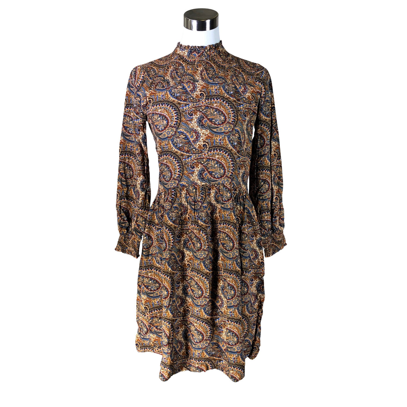 Unisex Soyaconcept - Kangasmekko, koko 34 - (1)