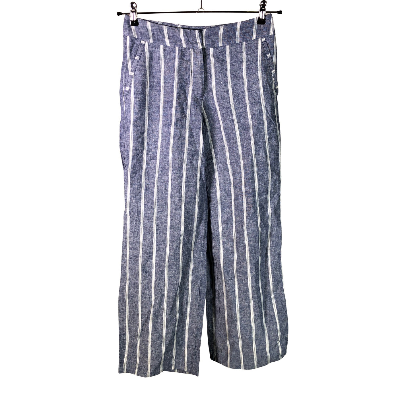 Unisex Marks&Spencer - Kangashousut, koko 36 - (1)