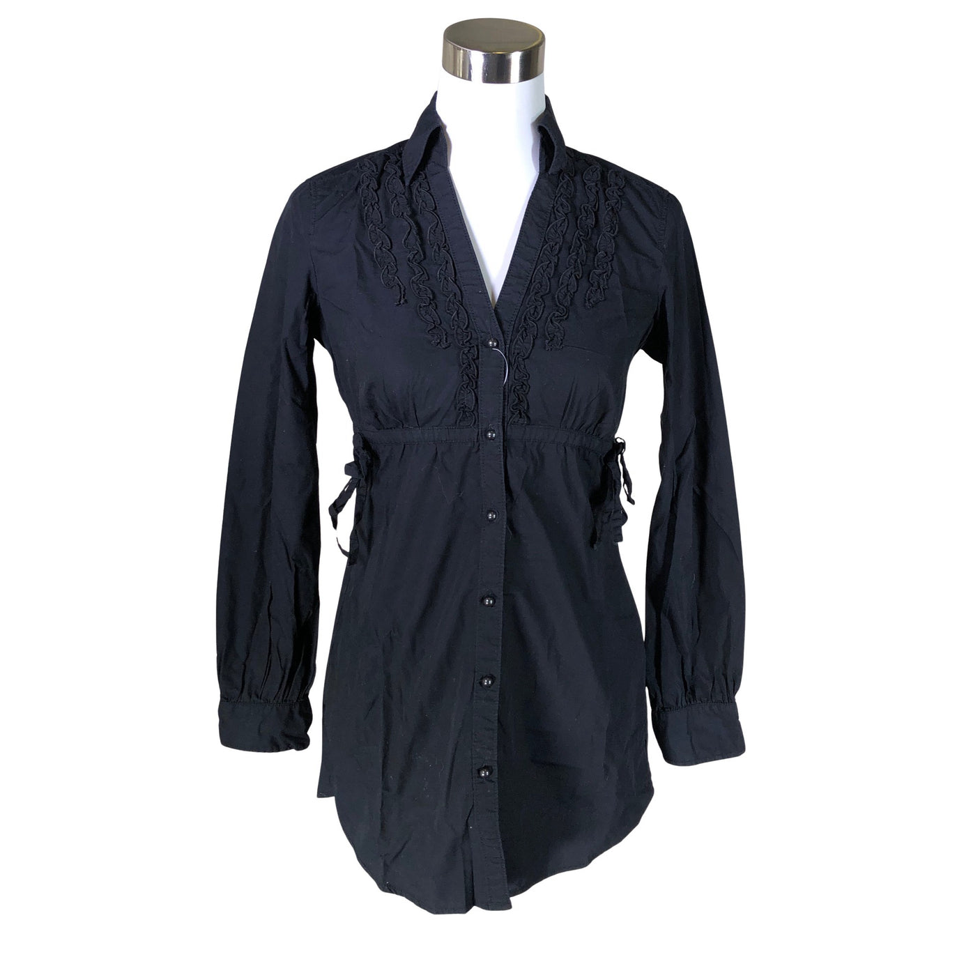 Unisex Esprit - Pusero, koko 34 - (1)