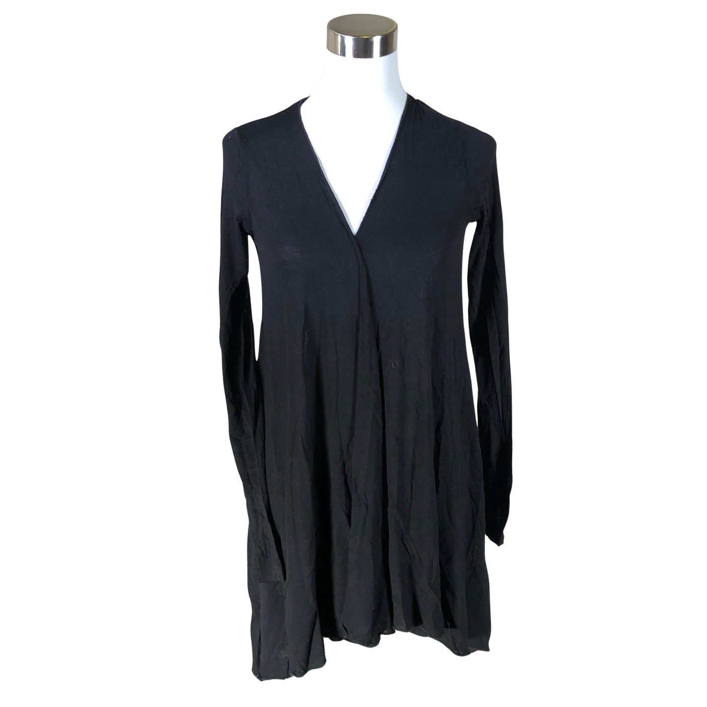 Unisex Esprit - Neuletakki, koko 36 - (1)