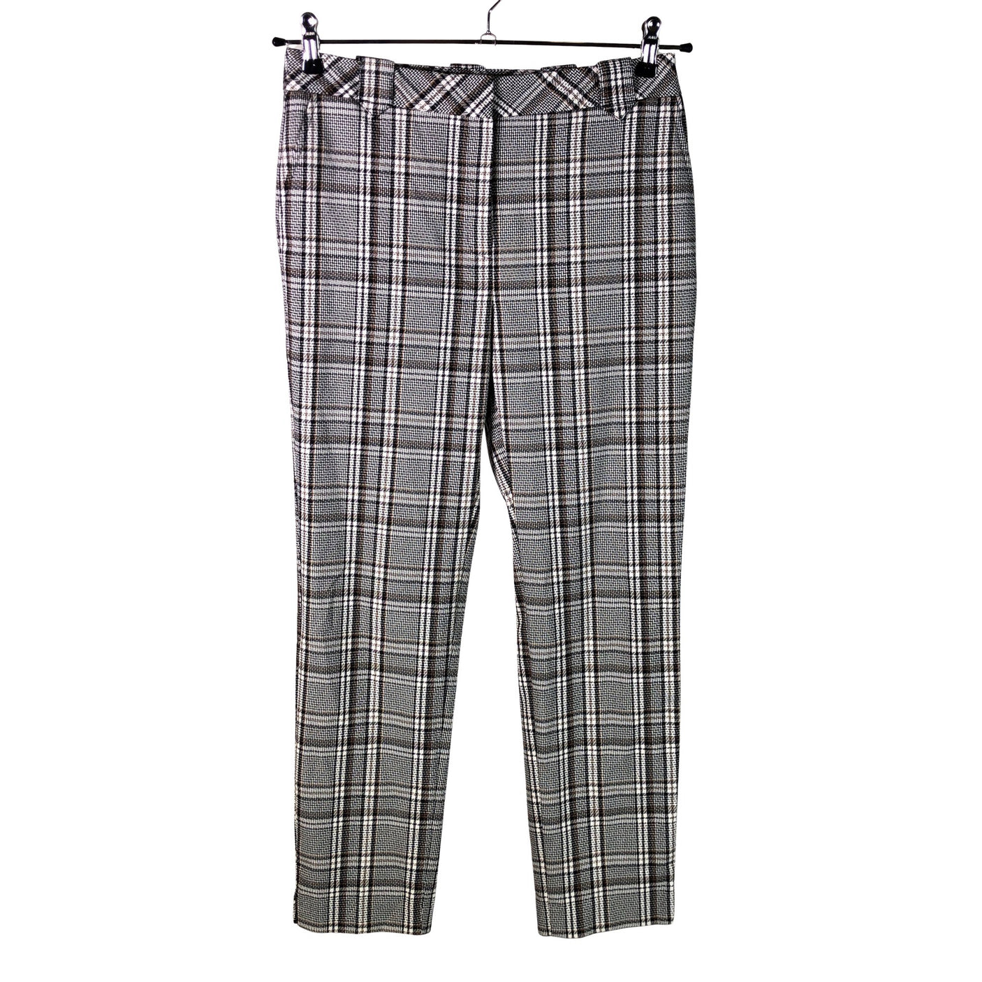 Unisex Marks&Spencer - Kangashousut, koko 36 - (1)