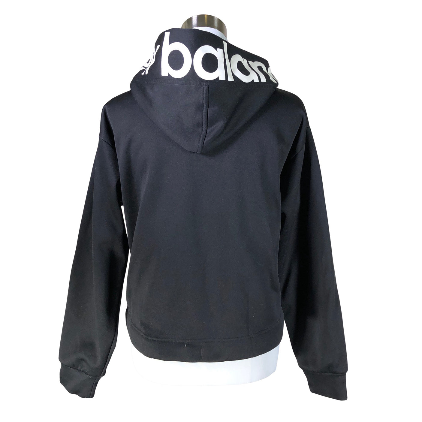Unisex New Balance - Huppari, koko 36 - (2)