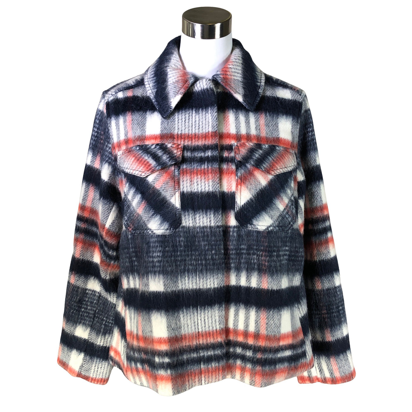 Unisex Weekday - Ulkoilutakki, koko 36 - (1)