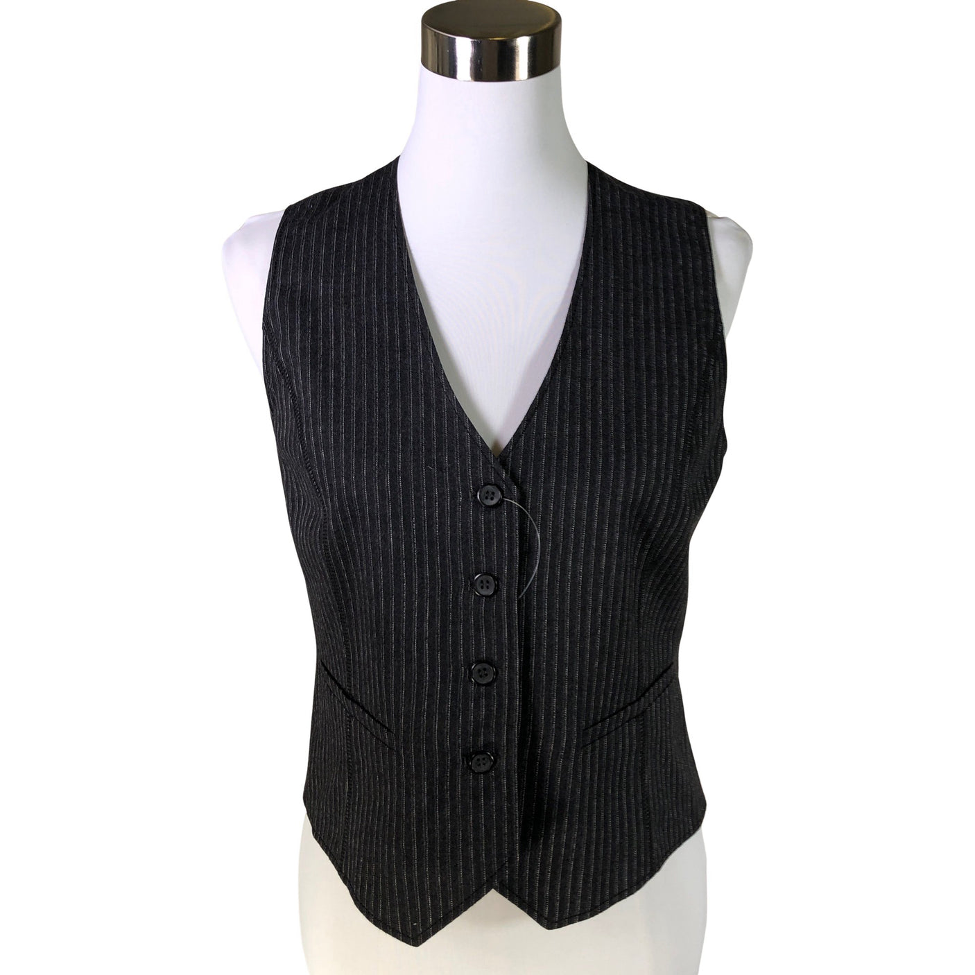 Unisex Gerry Weber - Liivi, koko 36 - (1)
