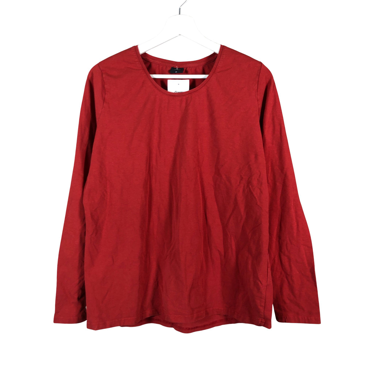 Unisex Nanso - Trikoopaita, koko 42 - (1)