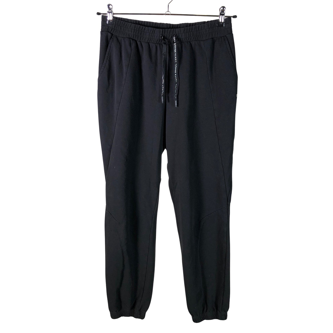 Unisex Luhta - Collegehousut, koko 40 - (1)