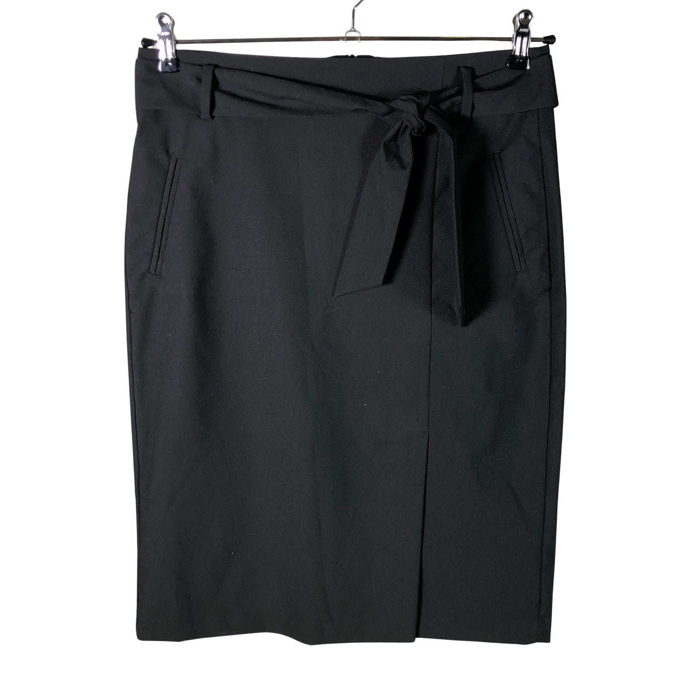 Unisex Benetton - Kangashame, koko 40 - (1)