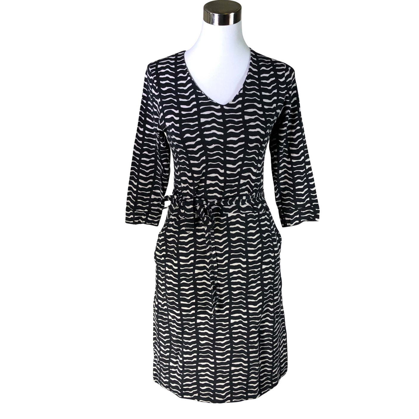 Unisex Nanso - Trikoomekko, koko 36 - (1)