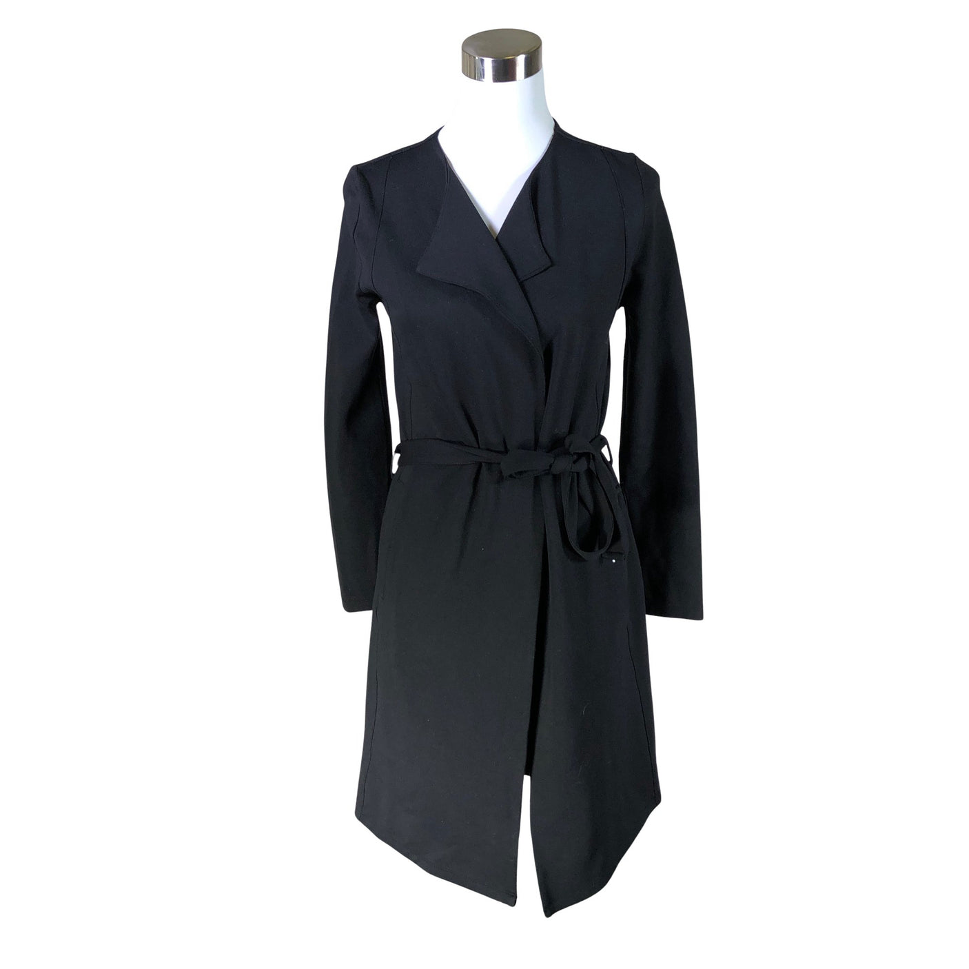 Unisex me&i - Sisätakki, koko 36 - (1)