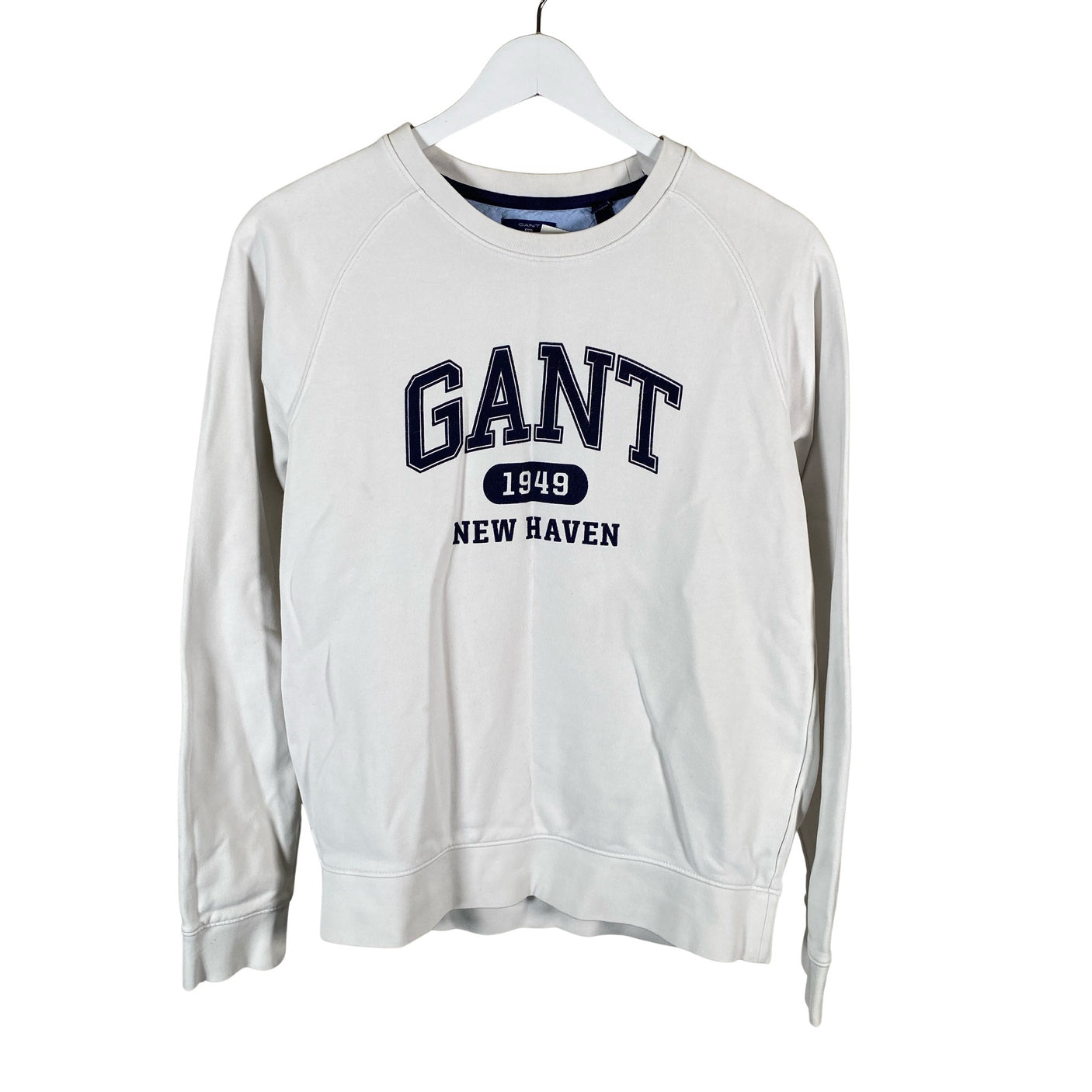 Unisex Gant - Collegepaita, koko 158 - 164 - (1)