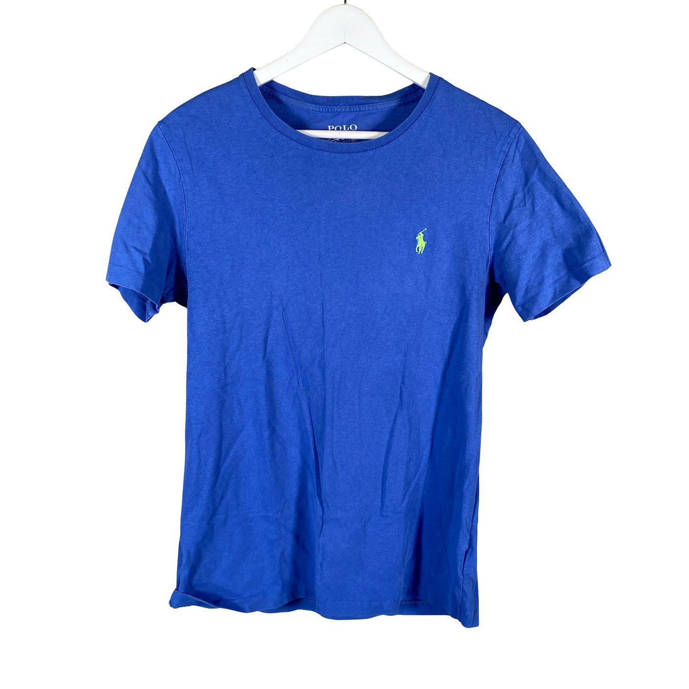 Unisex Polo Ralph Lauren - T-paita, koko 36 - (1)