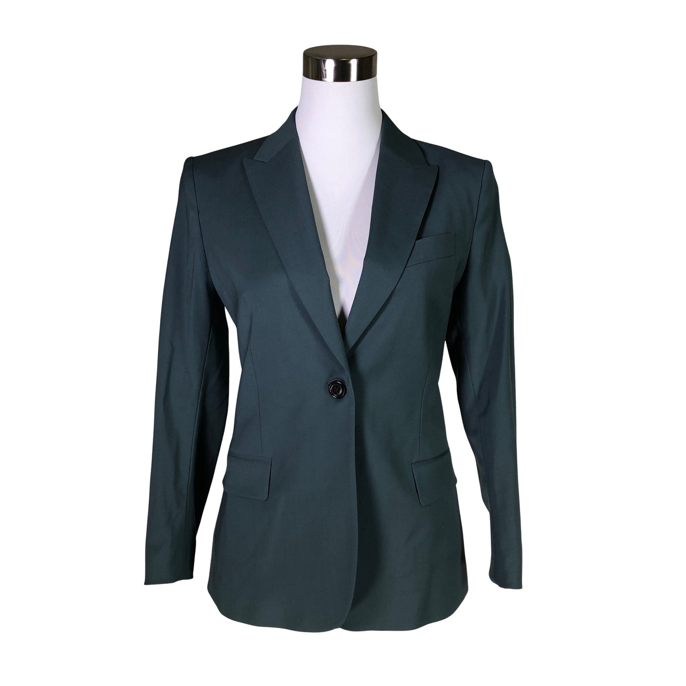 Unisex Filippa K. - Jakku, koko 36 - (1)