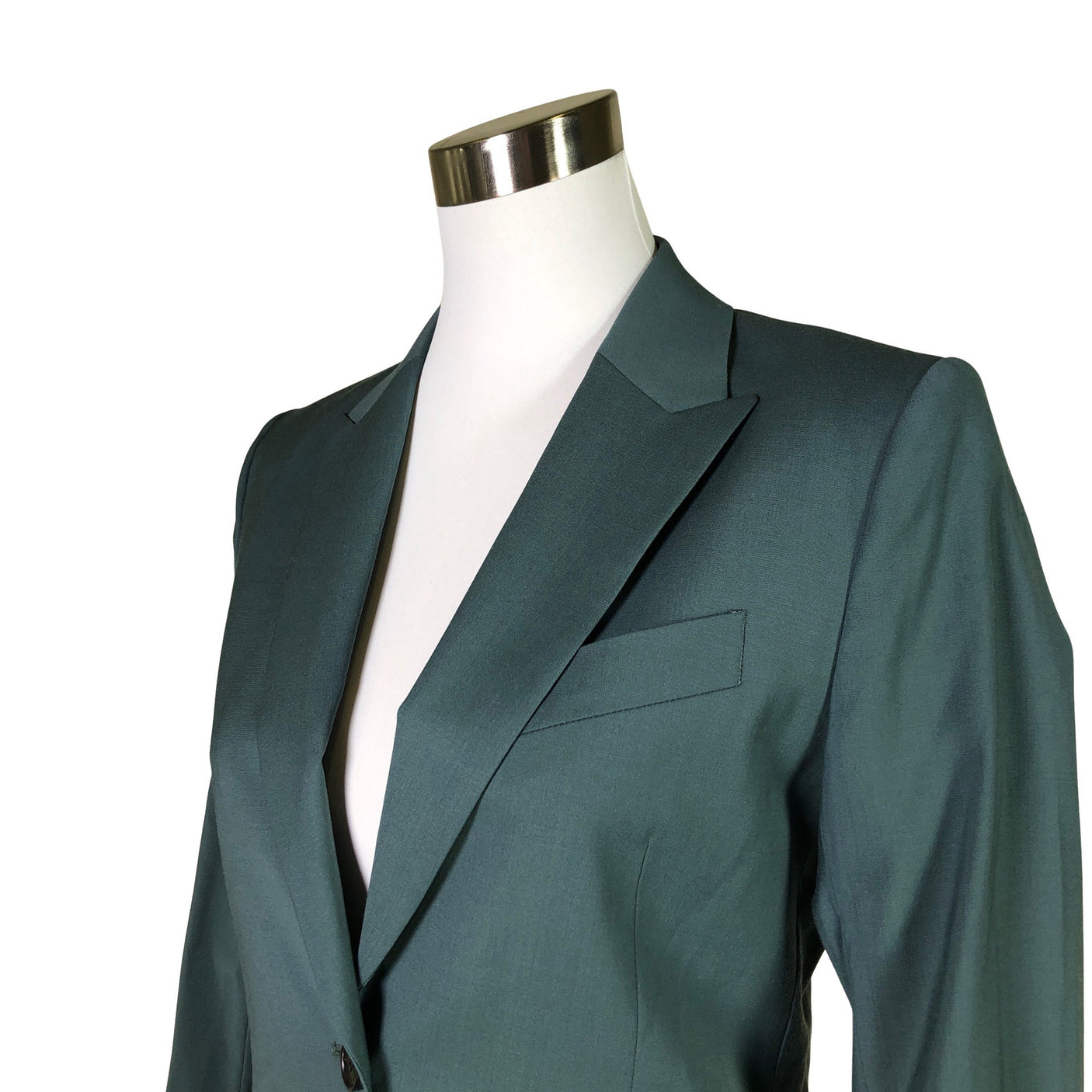 Unisex Filippa K. - Jakku, koko 36 - (3)